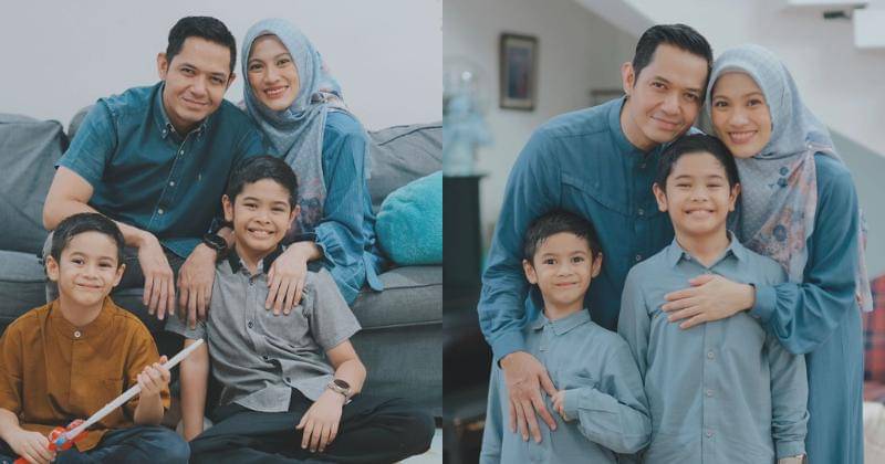 Instagram.com/ichasoebandono